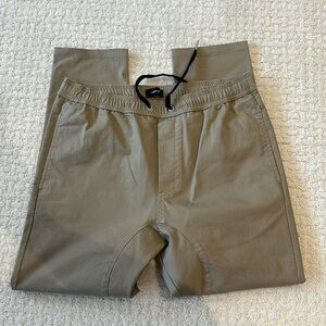 Zanerobe sureshot chino 34x30